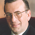 John A Epeneter picture