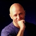 Dr Bill Toth