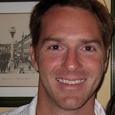 Tyler Laundon picture