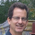 David Jonas picture