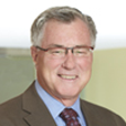 Eric Sprott picture