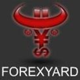 Forexyard picture