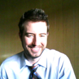 Greg Fielding picture