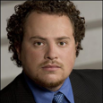 Jeb Handwerger picture