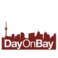 DayOnBay picture