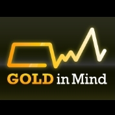 Gold in Mind picture
