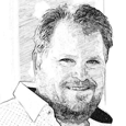 Dwaine van Vuuren picture