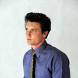 Michael Cain picture