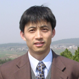 Grant Zeng picture