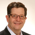 Steve Hassett picture