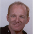 Kevin Flynn picture