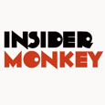 Insider Monkey picture