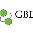 General Biologic picture