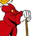 Schumpeter_1
