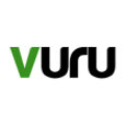 Vuru picture