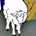 MoneySheep