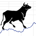 The Balanced Bull picture
