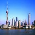 AsiaInvestor picture