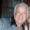 Shep Osherow picture