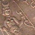 Clay King picture