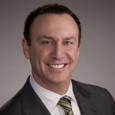Keith Springer picture