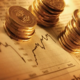 Investor Ideas picture