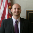 Jerry R. Carter picture