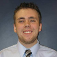Tyler McKendry picture
