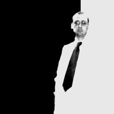 Erik Gholtoghian picture