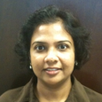 Aradhana Gupta Kejriwal picture