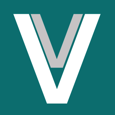Variant View Research picture