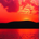 veeyes99