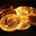 gold-blog