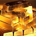 gold-trade