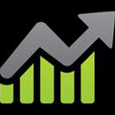 Stocks N Sectors picture