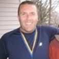 Blaise Aguirre picture