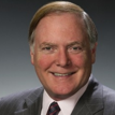 Jeffrey Saut picture