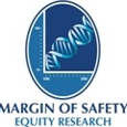 Margin of Safety Equity Research picture
