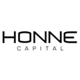 Honne LP picture