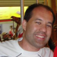Jeff Paul picture