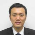 Michael Ye picture