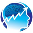 Behavioral Investors picture