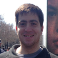 Benjamin Goldman picture