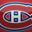 cn_habs
