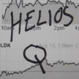 helios q picture