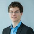 Bryce Istvan picture