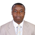 Francis Ayensu picture