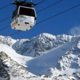 ChaPaVe picture
