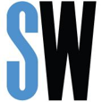 Sageworks, Inc. picture
