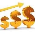 Dividends Paid picture